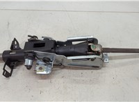  Колонка рулевая Volvo XC90 2002-2014 20450649 #3