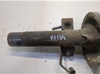  Амортизатор подвески Ford Fiesta 1995-2002 20450652 #3