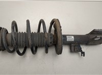  Амортизатор подвески Peugeot 307 20450656 #1