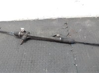 4551048010 Рейка рулевая без г/у Toyota Highlander 2 2007-2013 20450658 #4