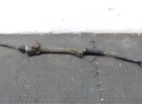 4551048010 Рейка рулевая без г/у Toyota Highlander 2 2007-2013 20450658 #5