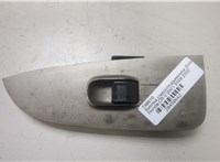  Кнопка стеклоподъемника (блок кнопок) Honda CR-V 2001-2006 20450662 #1