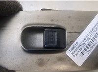  Кнопка стеклоподъемника (блок кнопок) Honda CR-V 2001-2006 20450662 #2