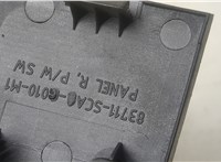  Кнопка стеклоподъемника (блок кнопок) Honda CR-V 2001-2006 20450662 #3