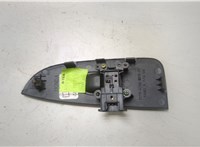  Кнопка стеклоподъемника (блок кнопок) Honda CR-V 2001-2006 20450662 #4