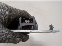  Кнопка стеклоподъемника (блок кнопок) Honda CR-V 2001-2006 20450662 #5