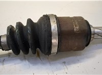  Полуось (приводной вал, шрус) Opel Corsa D 2006-2014 20450663 #3