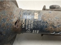  Амортизатор подвески Mercedes Vito W639 2004-2013 20450664 #3