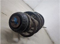 A6393207213, A6393210704 Амортизатор подвески Mercedes Vito W639 2003-2014 20450664 #5