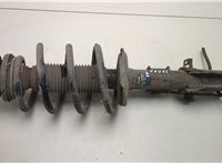  Амортизатор подвески Mercedes Vito W639 2004-2013 20450667 #1