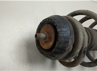  Амортизатор подвески Mercedes Vito W639 2004-2013 20450667 #2