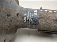 Амортизатор подвески Mercedes Vito W639 2004-2013 20450667 #3