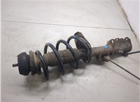 A6393207213, A6393210704 Амортизатор подвески Mercedes Vito W639 2003-2014 20450667 #5