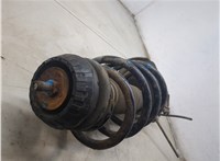 A6393207213, A6393210704 Амортизатор подвески Mercedes Vito W639 2003-2014 20450667 #6