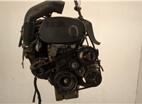 601961, 55568164 Двигатель (ДВС) Opel Zafira B 2005-2012 20450668 #1