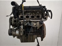 601961, 55568164 Двигатель (ДВС) Opel Zafira B 2005-2012 20450668 #2