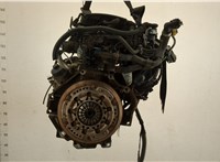 601961, 55568164 Двигатель (ДВС) Opel Zafira B 2005-2012 20450668 #3