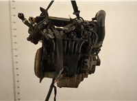 601961, 55568164 Двигатель (ДВС) Opel Zafira B 2005-2012 20450668 #4