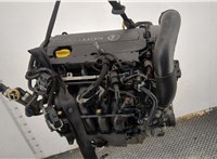 601961, 55568164 Двигатель (ДВС) Opel Zafira B 2005-2012 20450668 #5