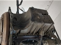 601961, 55568164 Двигатель (ДВС) Opel Zafira B 2005-2012 20450668 #6