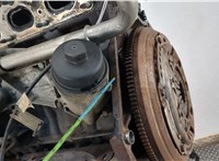 601961, 55568164 Двигатель (ДВС) Opel Zafira B 2005-2012 20450668 #7