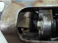 53200TA0A11 Колонка рулевая Honda Accord 8 2008-2013 USA 20450672 #4
