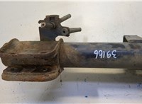  Амортизатор подвески Opel Omega B 1994-2003 20450674 #3