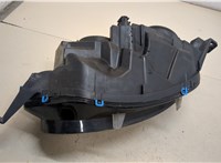  Фара (передняя) Citroen C4 Grand Picasso 2013-2018 20450675 #4