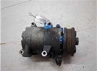 2014584, 6M5H19D629AF Компрессор кондиционера Ford Focus 2 2005-2008 20450677 #1