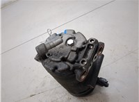2014584, 6M5H19D629AF Компрессор кондиционера Ford Focus 2 2005-2008 20450677 #3