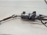 5QM419502T Колонка рулевая Volkswagen Golf 7 2012-2020 20450679 #1