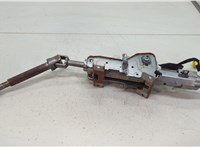 5QM419502T Колонка рулевая Volkswagen Golf 7 2012-2020 20450679 #4