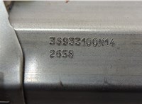 5QM419502T Колонка рулевая Volkswagen Golf 7 2012-2020 20450679 #5