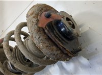  Амортизатор подвески Nissan X-Trail (T30) 2001-2006 20450680 #2