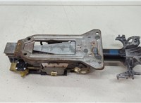  Колонка рулевая BMW X6 E71 2007-2014 20450681 #1