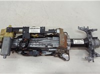  Колонка рулевая BMW X6 E71 2007-2014 20450681 #3