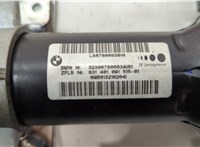  Колонка рулевая BMW X6 E71 2007-2014 20450681 #5