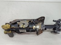  Колонка рулевая BMW X6 E71 2007-2014 20450681 #6