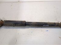  Амортизатор подвески Seat Ibiza 3 2001-2008 20450682 #1