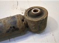  Амортизатор подвески Seat Ibiza 3 2001-2008 20450682 #3