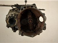 0A4300047K КПП 5-ст.мех. (МКПП) Skoda Octavia (A7) 2013-2023 20450684 #1