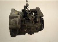 0A4300047K КПП 5-ст.мех. (МКПП) Skoda Octavia (A7) 2013-2023 20450684 #2