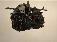 0A4300047K КПП 5-ст.мех. (МКПП) Skoda Octavia (A7) 2013-2023 20450684 #3