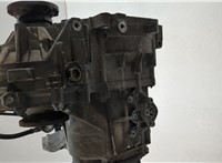 0A4300047K КПП 5-ст.мех. (МКПП) Skoda Octavia (A7) 2013-2023 20450684 #6
