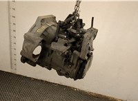 0A4300047K КПП 5-ст.мех. (МКПП) Skoda Octavia (A7) 2013-2023 20450684 #7