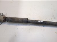  Амортизатор подвески Seat Ibiza 3 2001-2008 20450685 #1