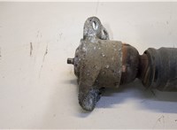  Амортизатор подвески Seat Ibiza 3 2001-2008 20450685 #2
