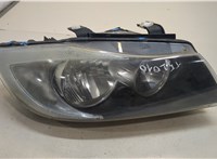  Фара (передняя) BMW 3 E90, E91, E92, E93 2005-2012 20450689 #1