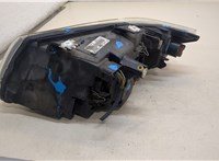  Фара (передняя) BMW 3 E90, E91, E92, E93 2005-2012 20450689 #3