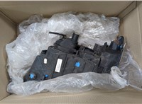  Фара (передняя) BMW 3 E90, E91, E92, E93 2005-2012 20450689 #6